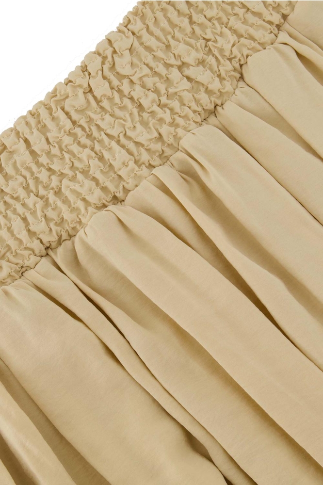ROK VAN MODAL STOF 0302-039 SAHARA
